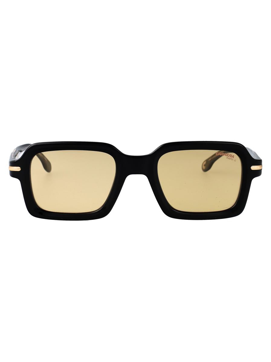 Carrera Sunglasses