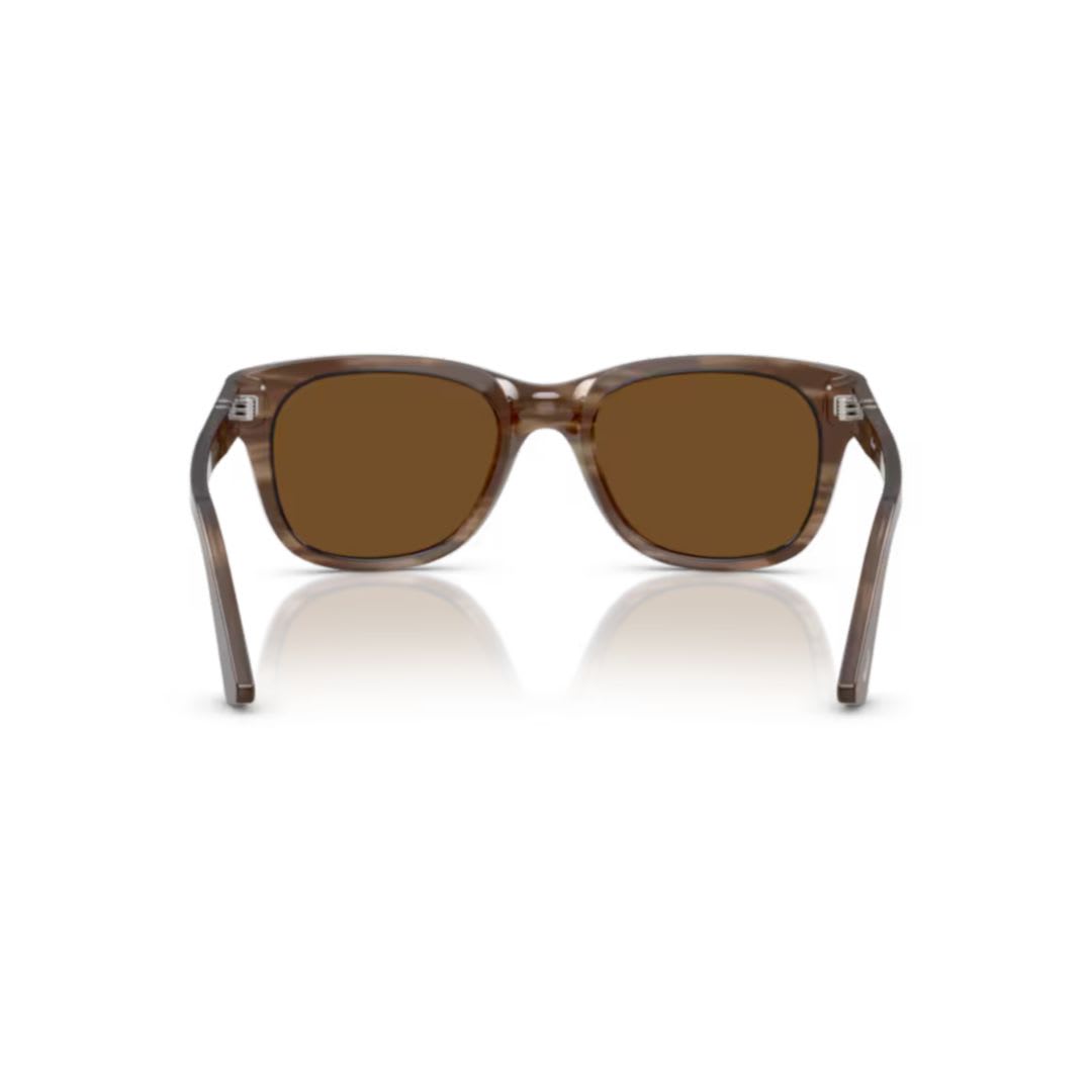 Persol 3372s Sole120857