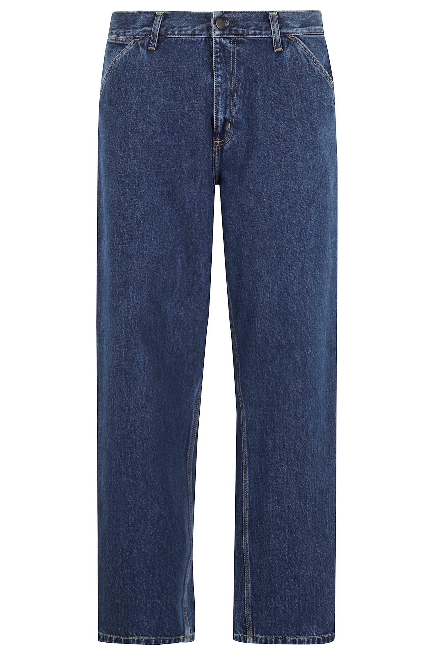 Carhartt Single Knee Pant