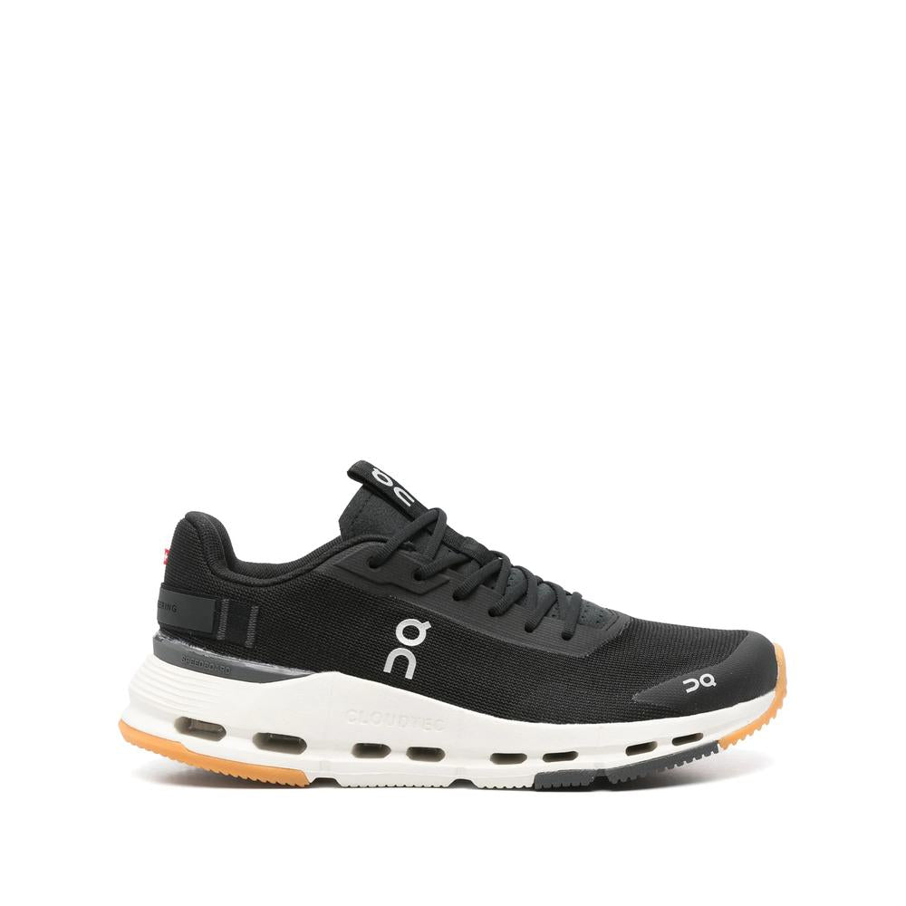 On Running Sneakers