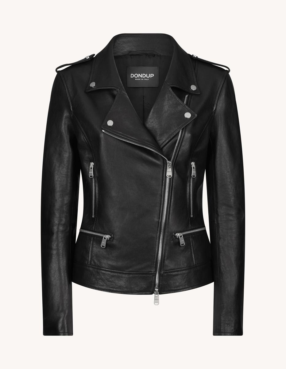 Dondup Jackets