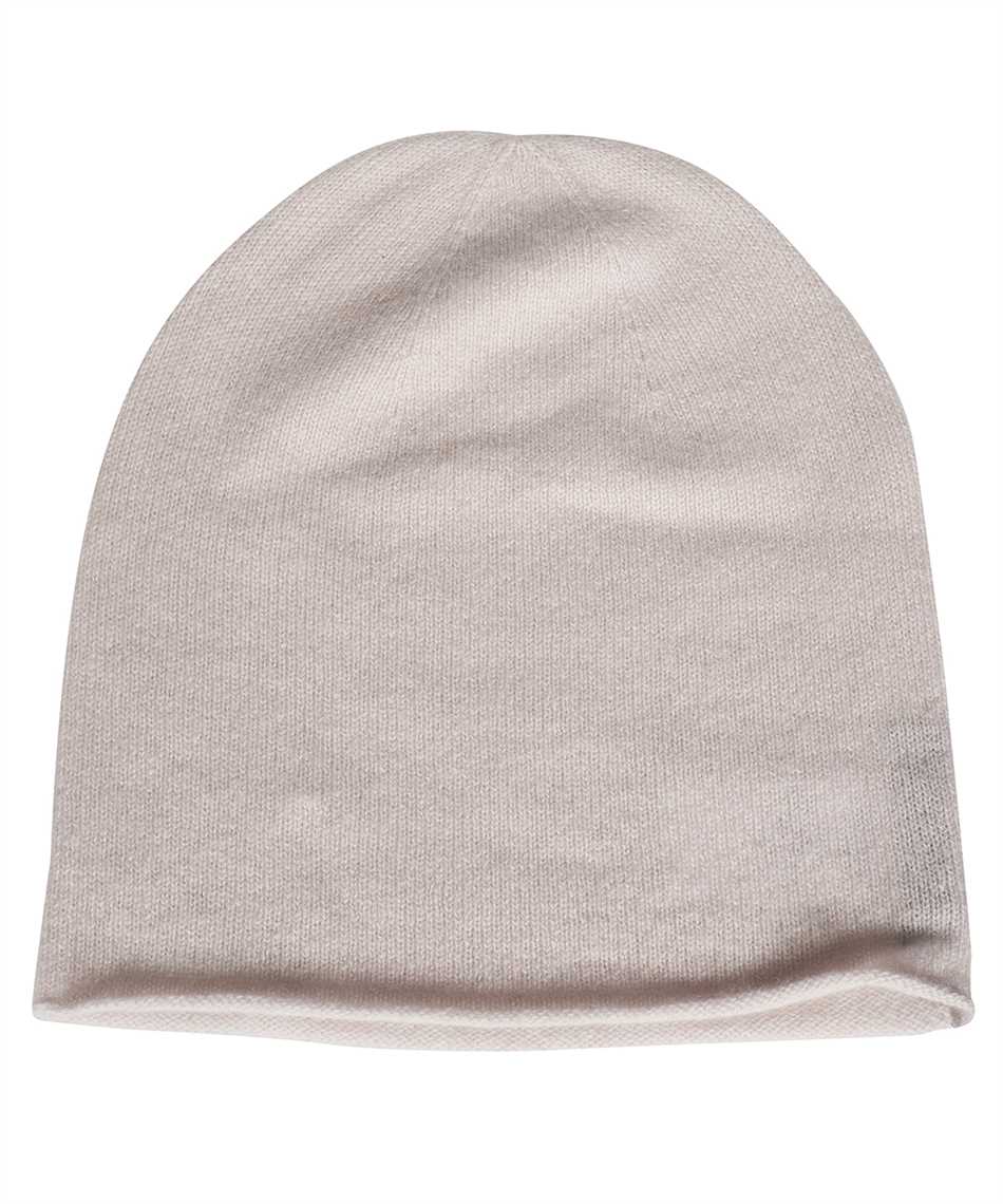 Weekend Max Mara Knitted Beanie
