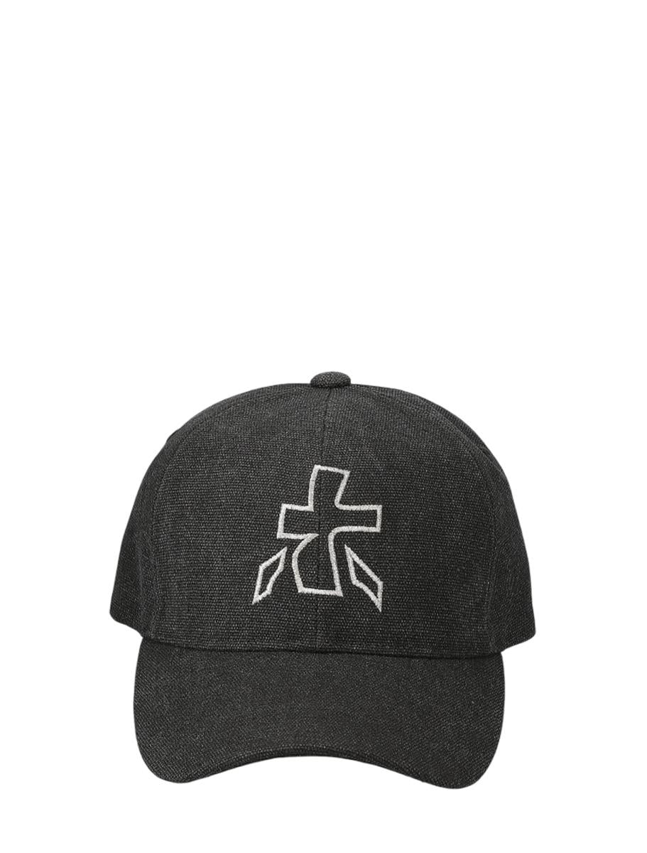 Premiata Hats