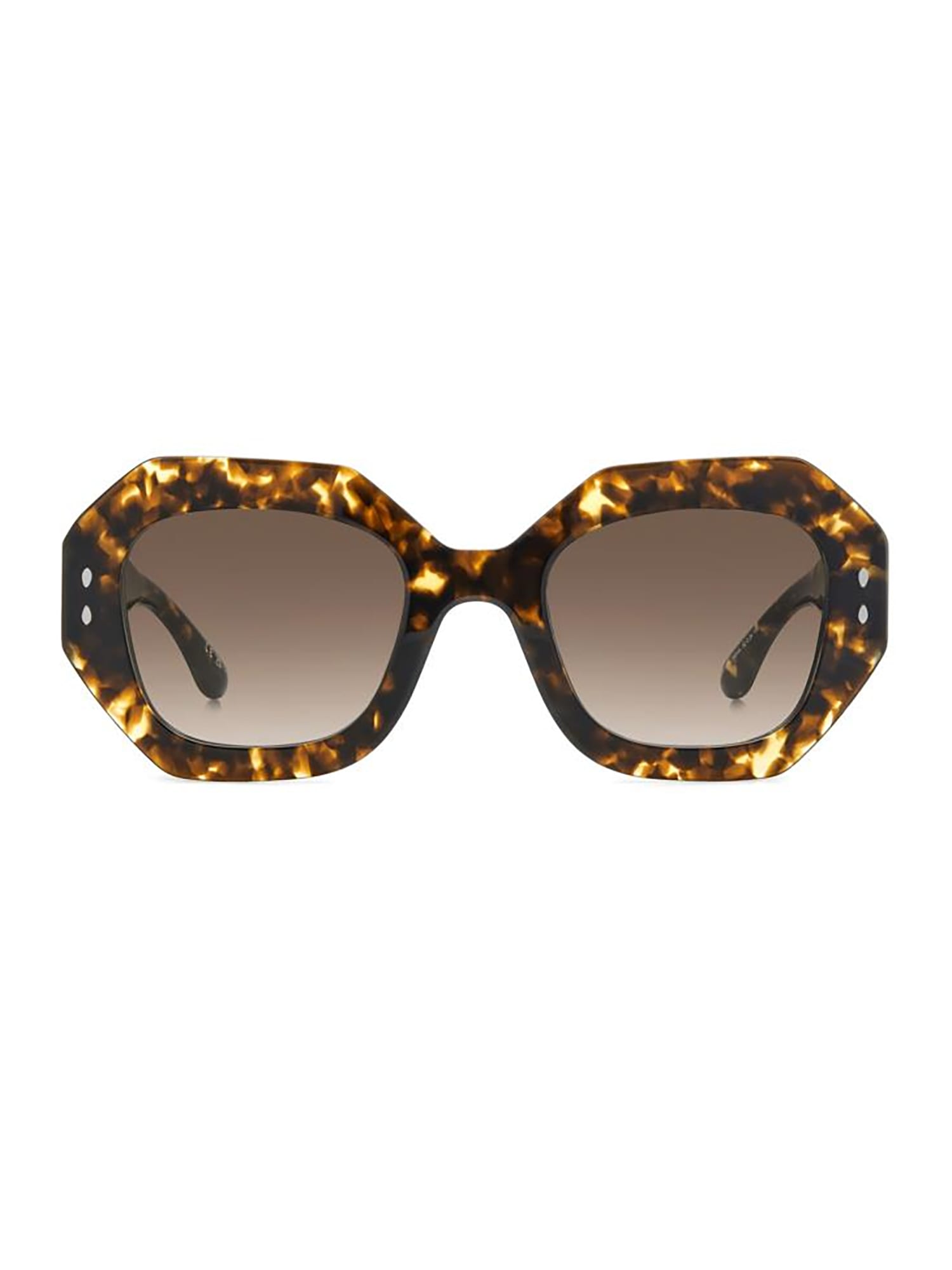 Isabel Marant IM 0173/S Sunglasses