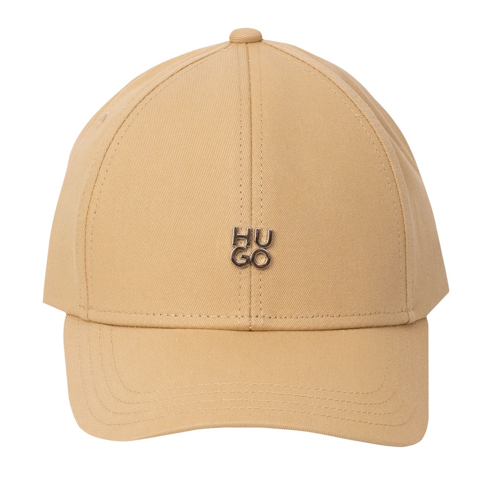 Ally ME Cap