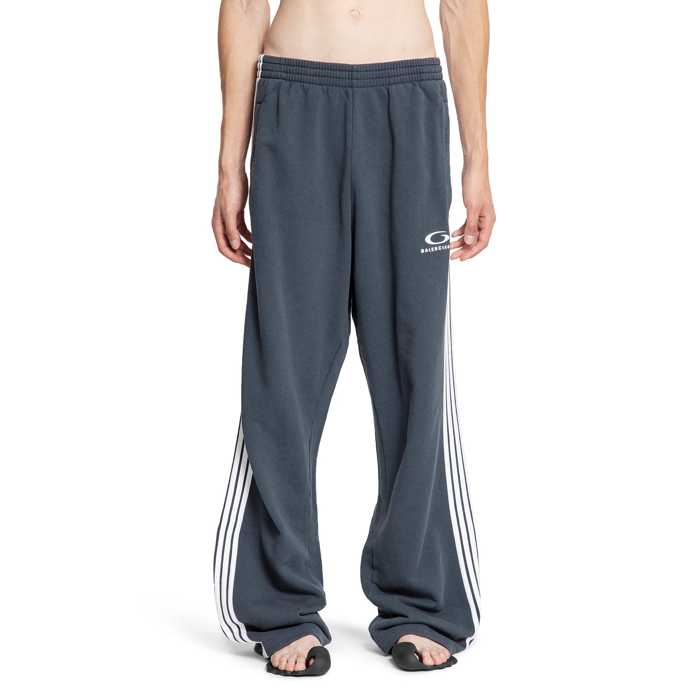 Loop Sports Icon Baggy Sweatpants