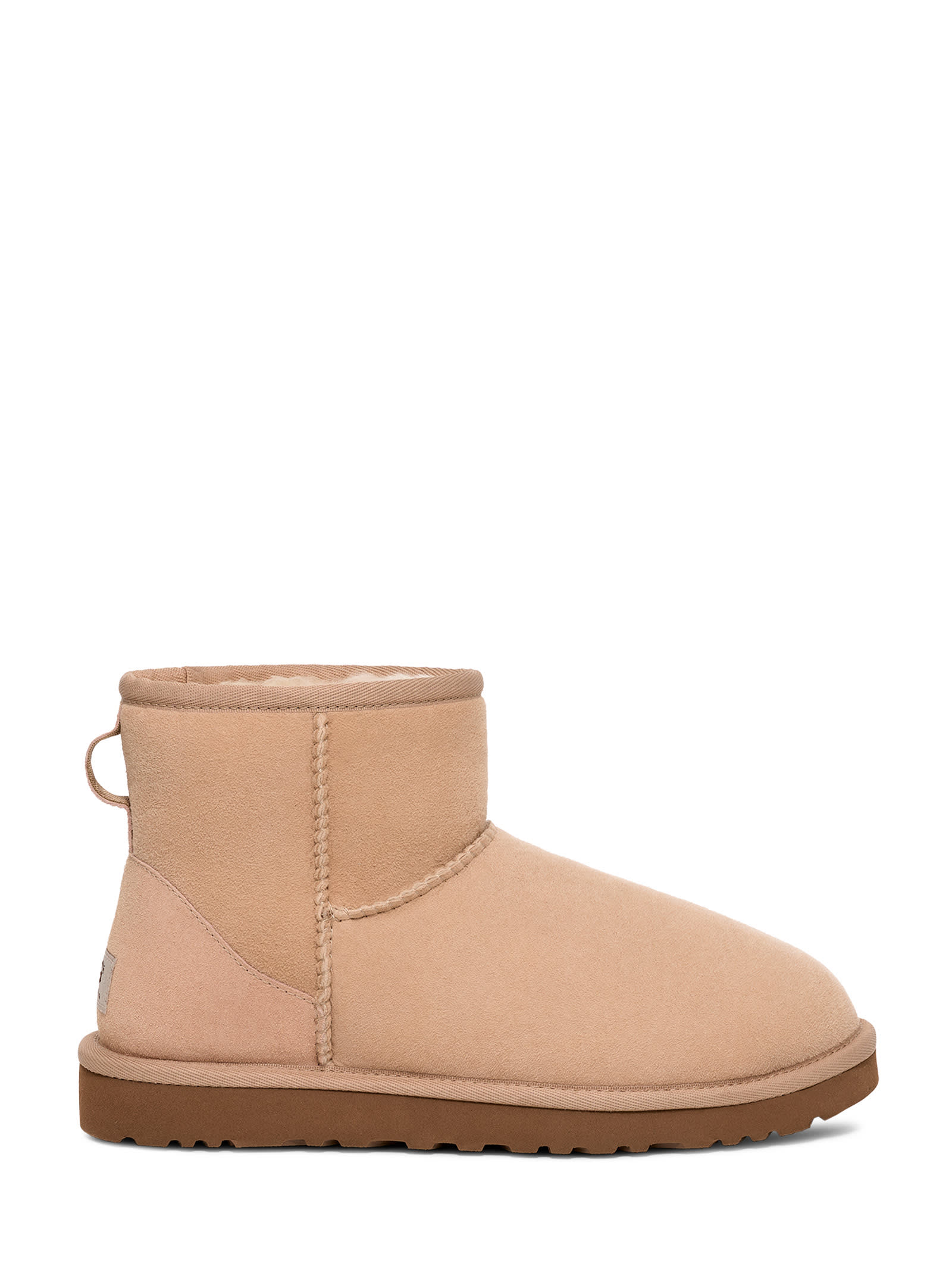 UGG W Classic Mini Ii