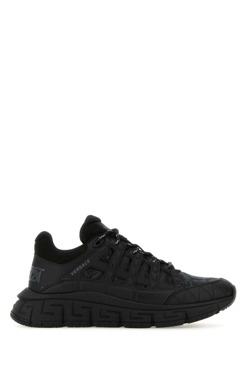 Versace Sneakers