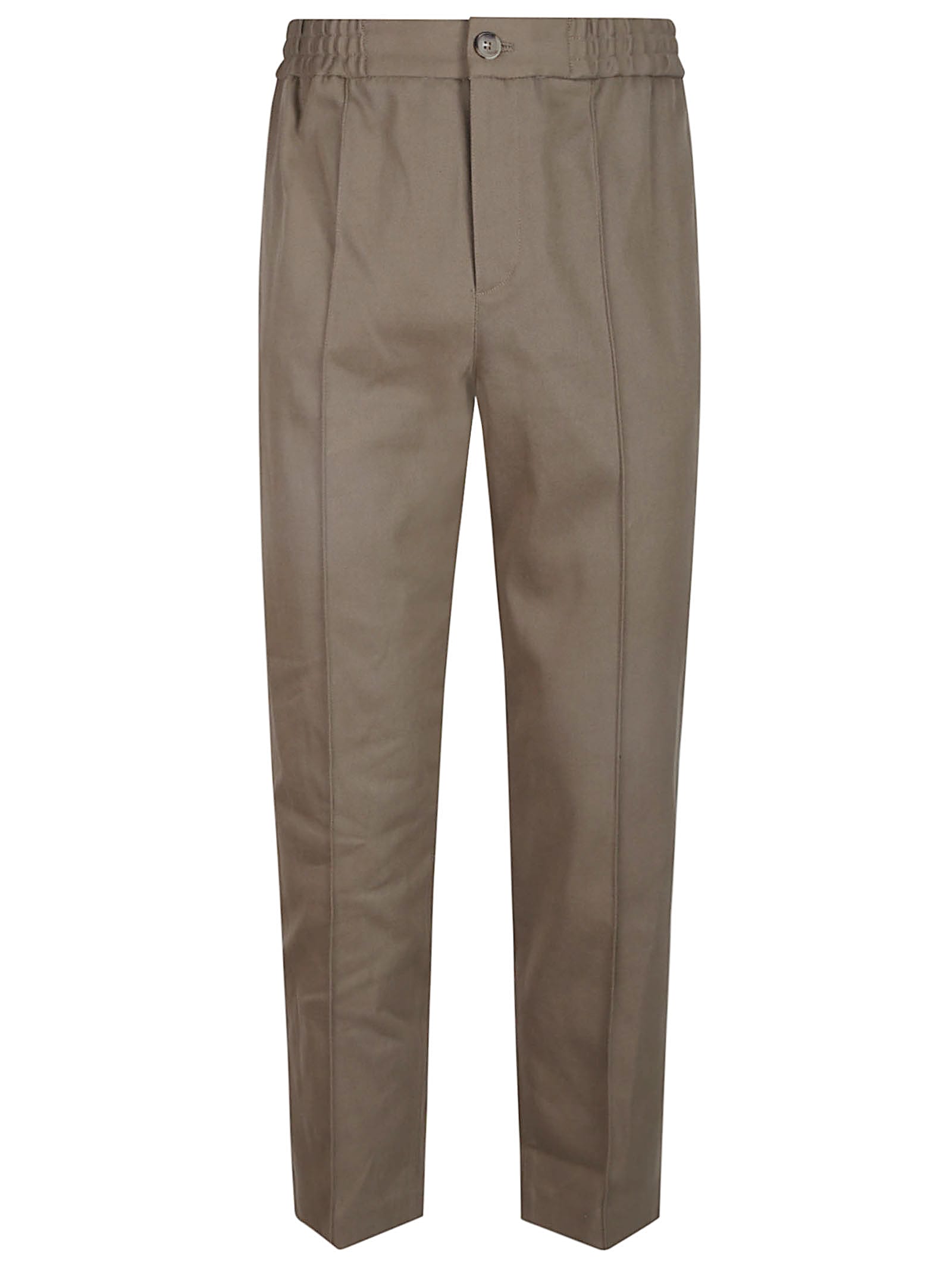 A. P.C. Joaquin Pant