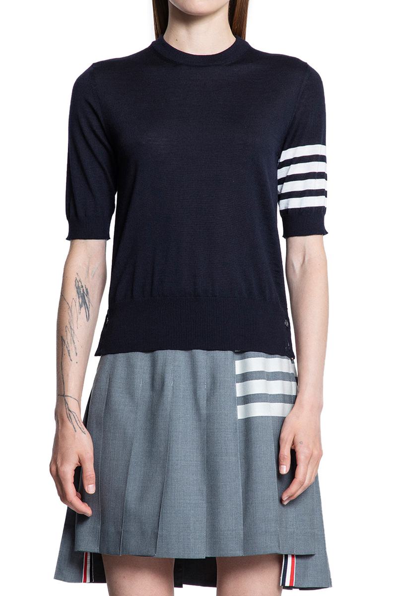 Thom Browne Tops