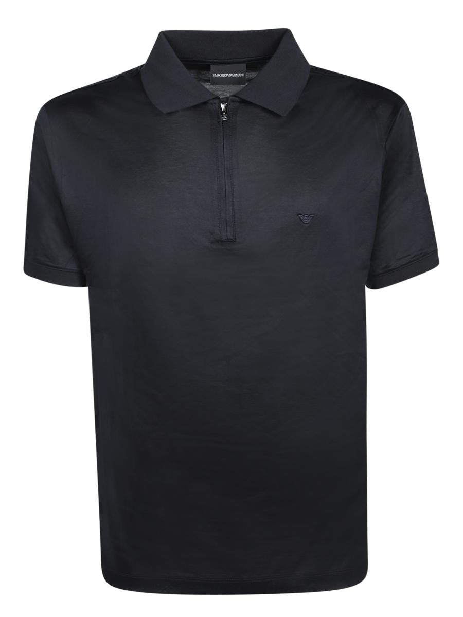 Emporio Armani T恤