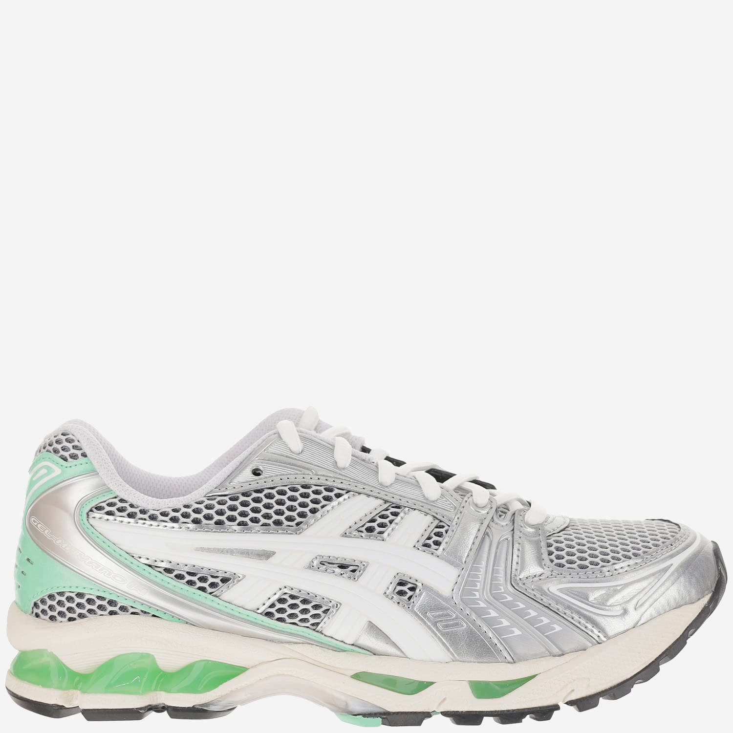Asics Gel-kayano 14 Sneakers