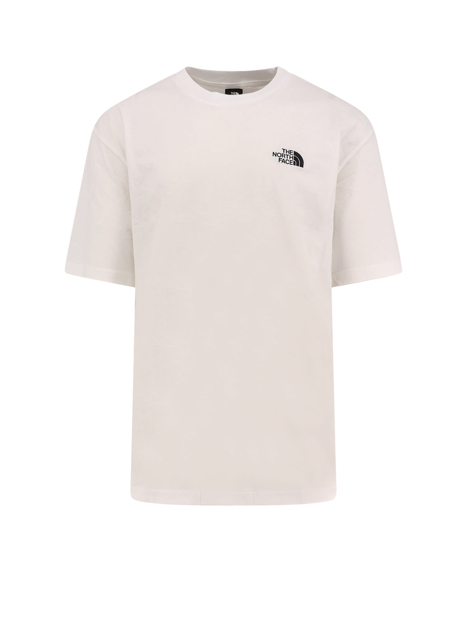 The North Face Essential T-shirt