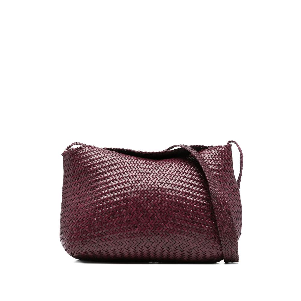 Dragon Diffusion Bags