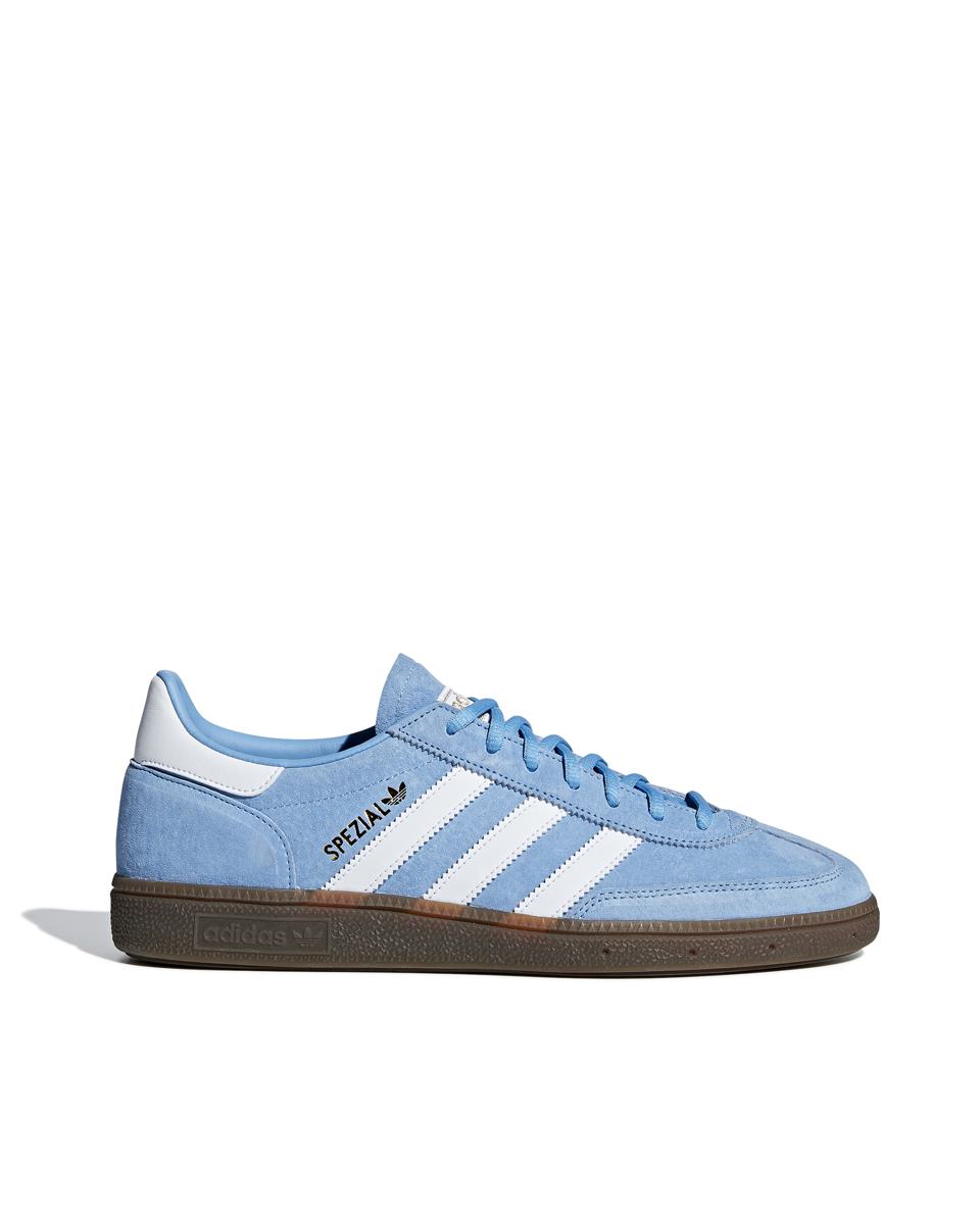 Adidas Originals Sneakers 2