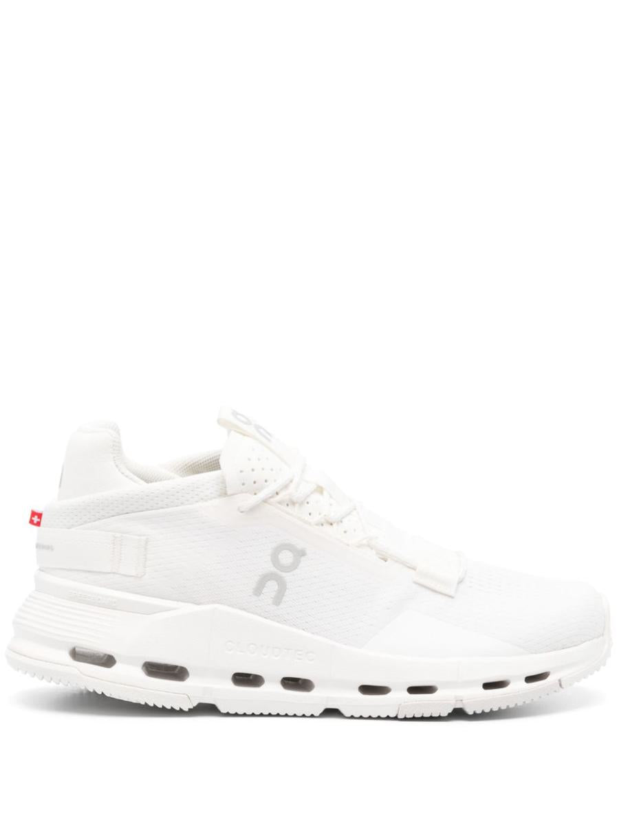On Running Cloudnova 2 Sneakers