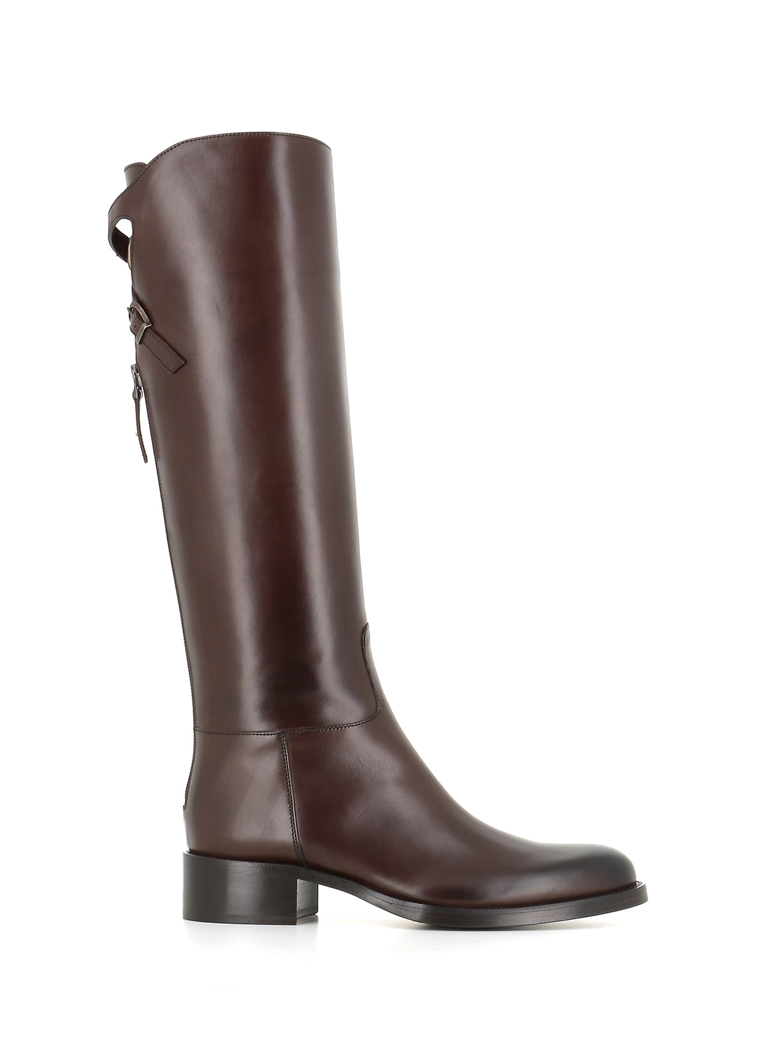 Sartore Boot Sr36001c