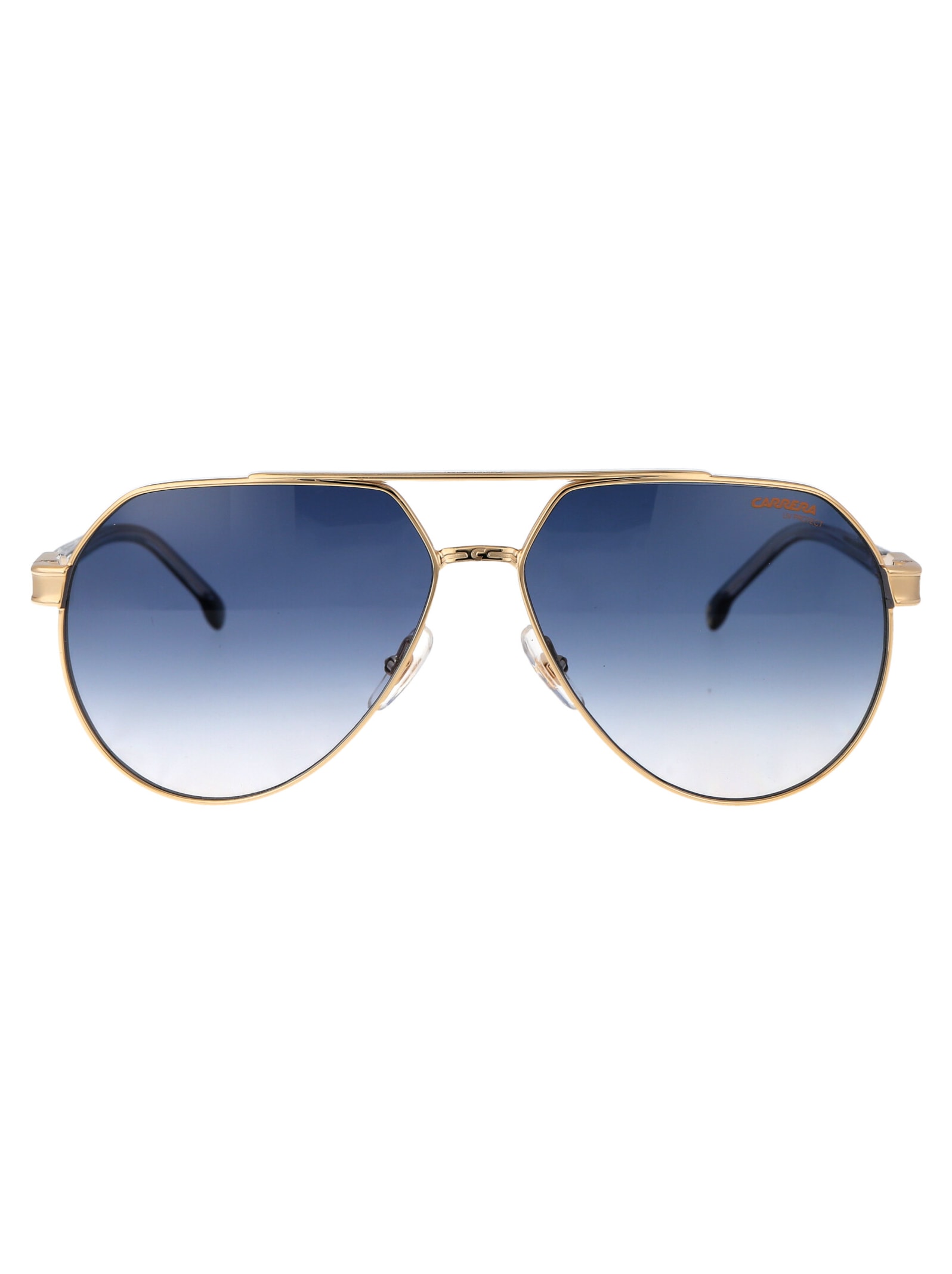 Carrera 1067/s Sunglasses