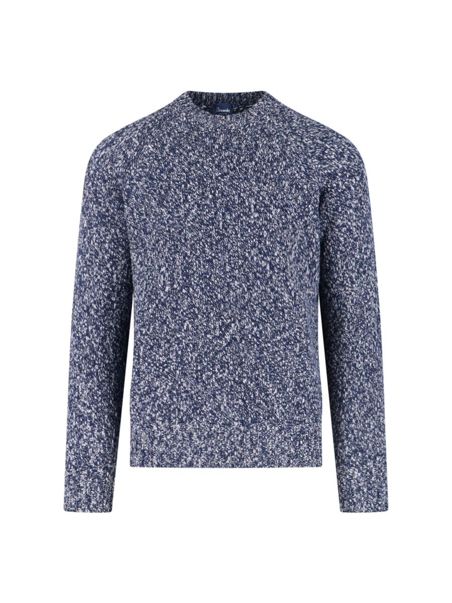 Drumohr Sweaters