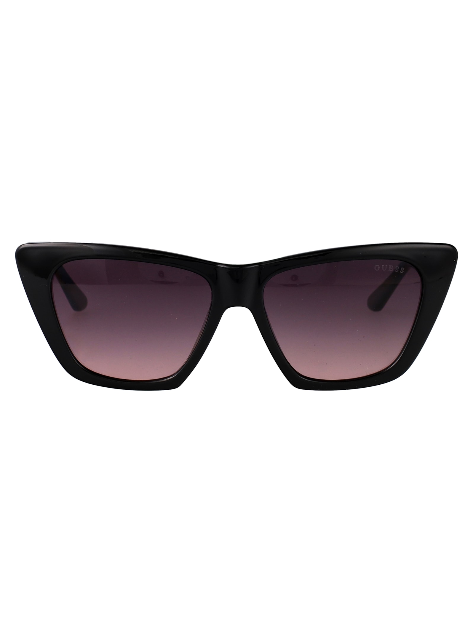 Guess Gu00139 Sunglasses
