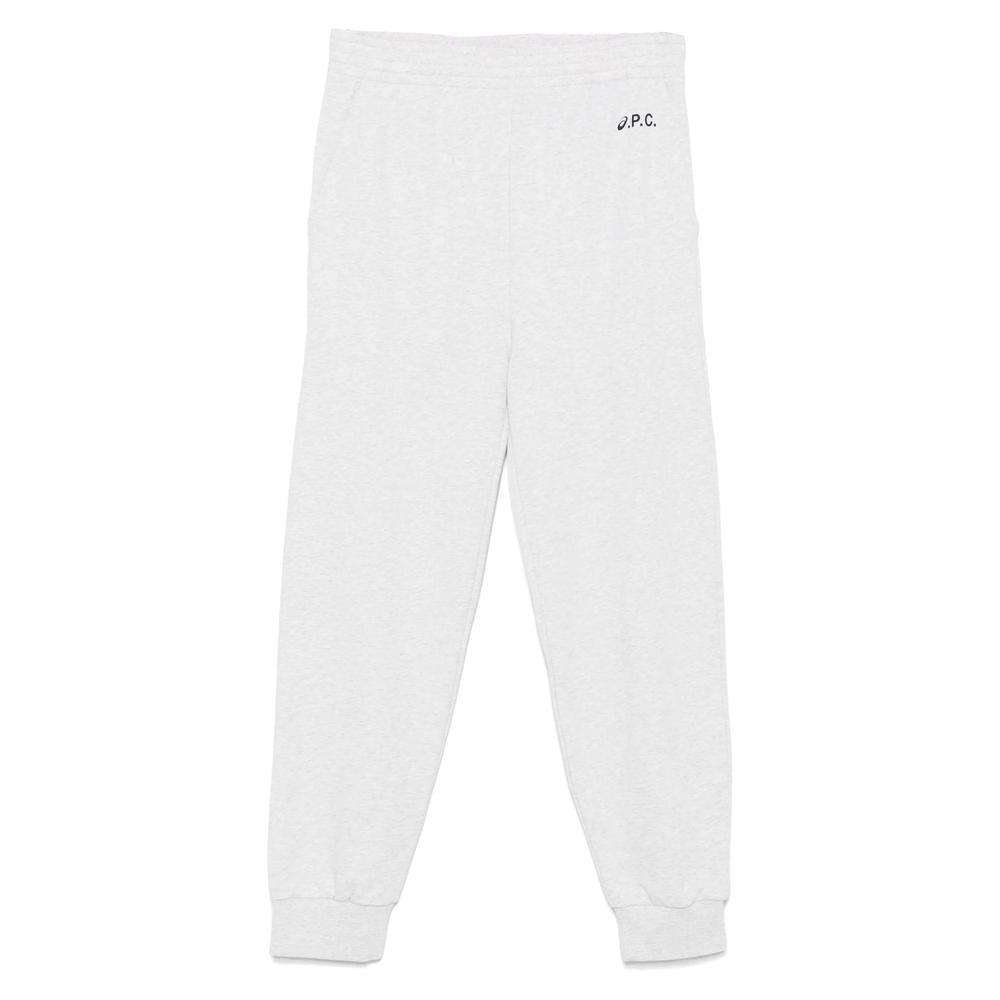 Asics X A. P.C. Pants