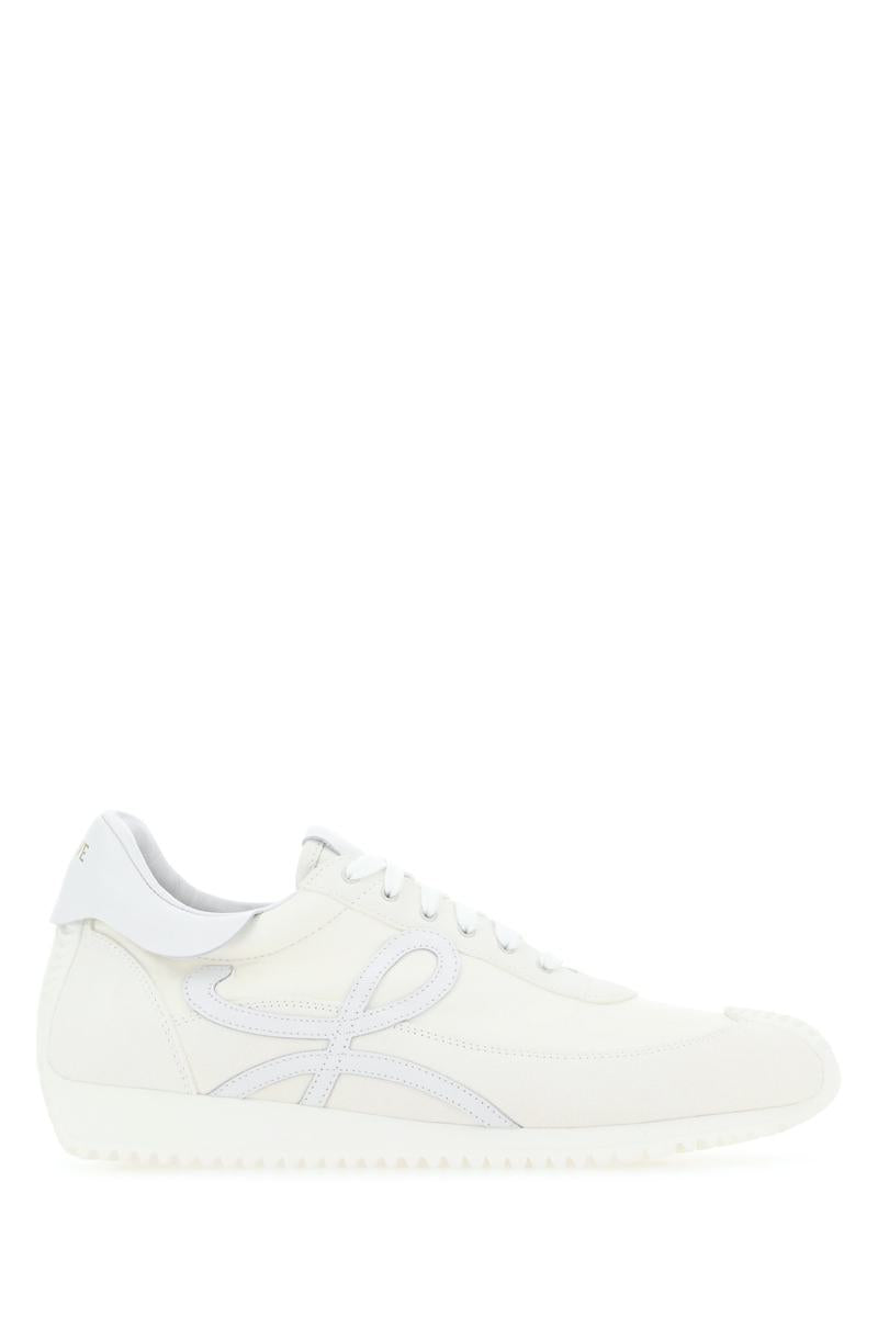 Loewe Sneakers