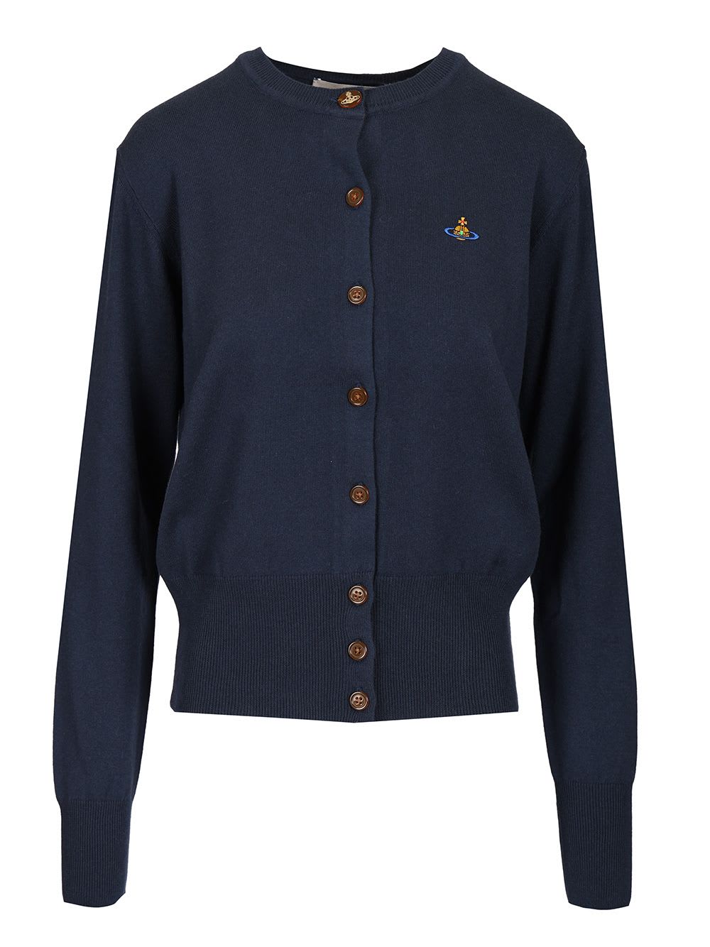 Vivienne Westwood bea Cardigan