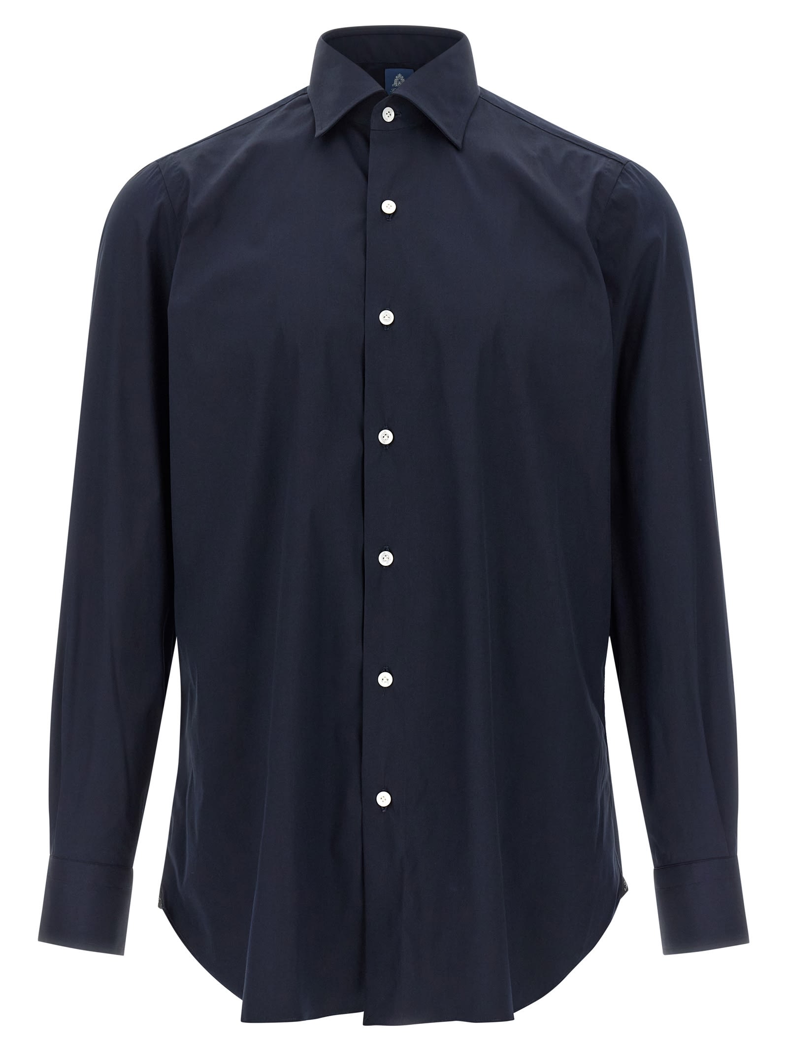 Finamore napoli Shirt