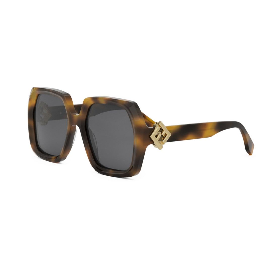 Fendi Fe40139i53a