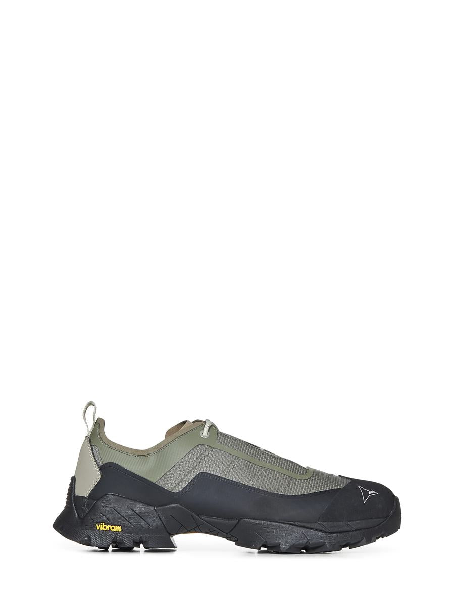 Roa Katharina Light Sneakers