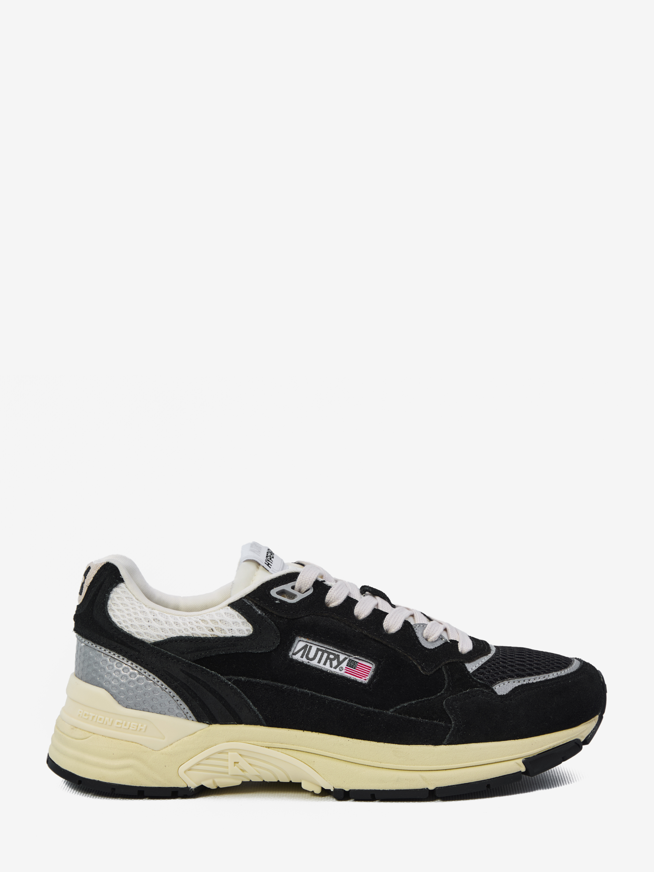 Hyperway sneakers