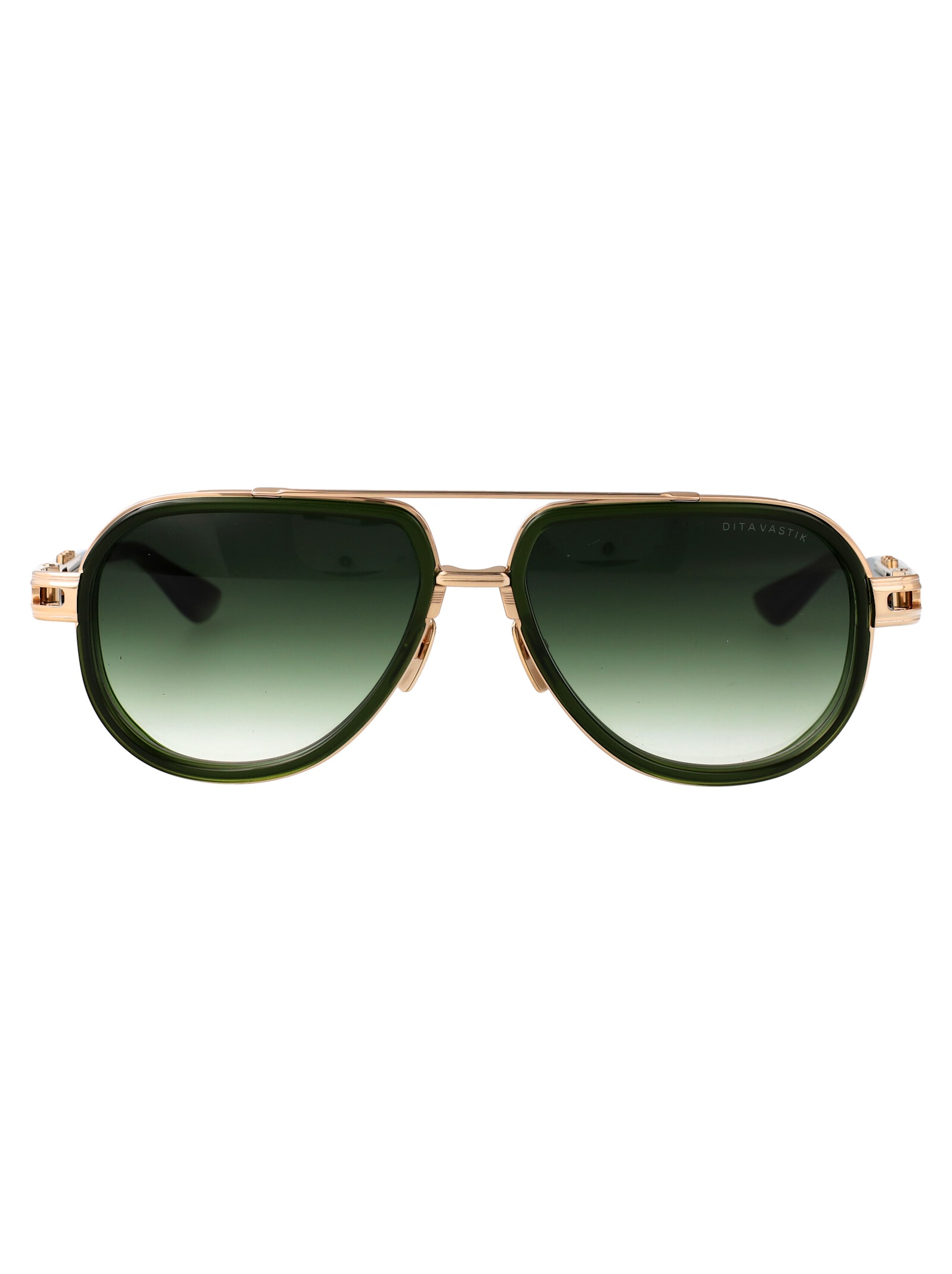 Dita Vastik Sunglasses