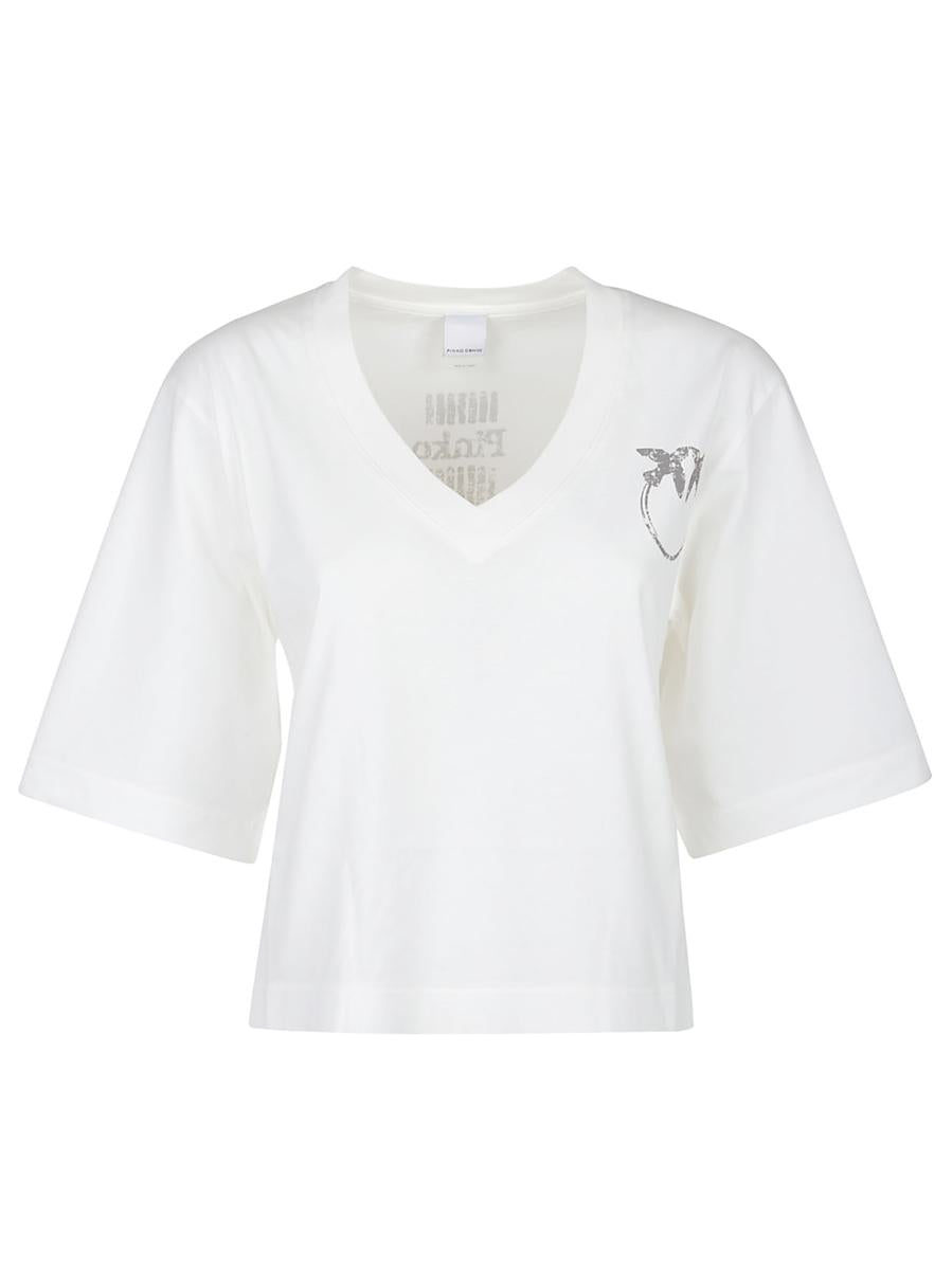 Pinko Tshirt