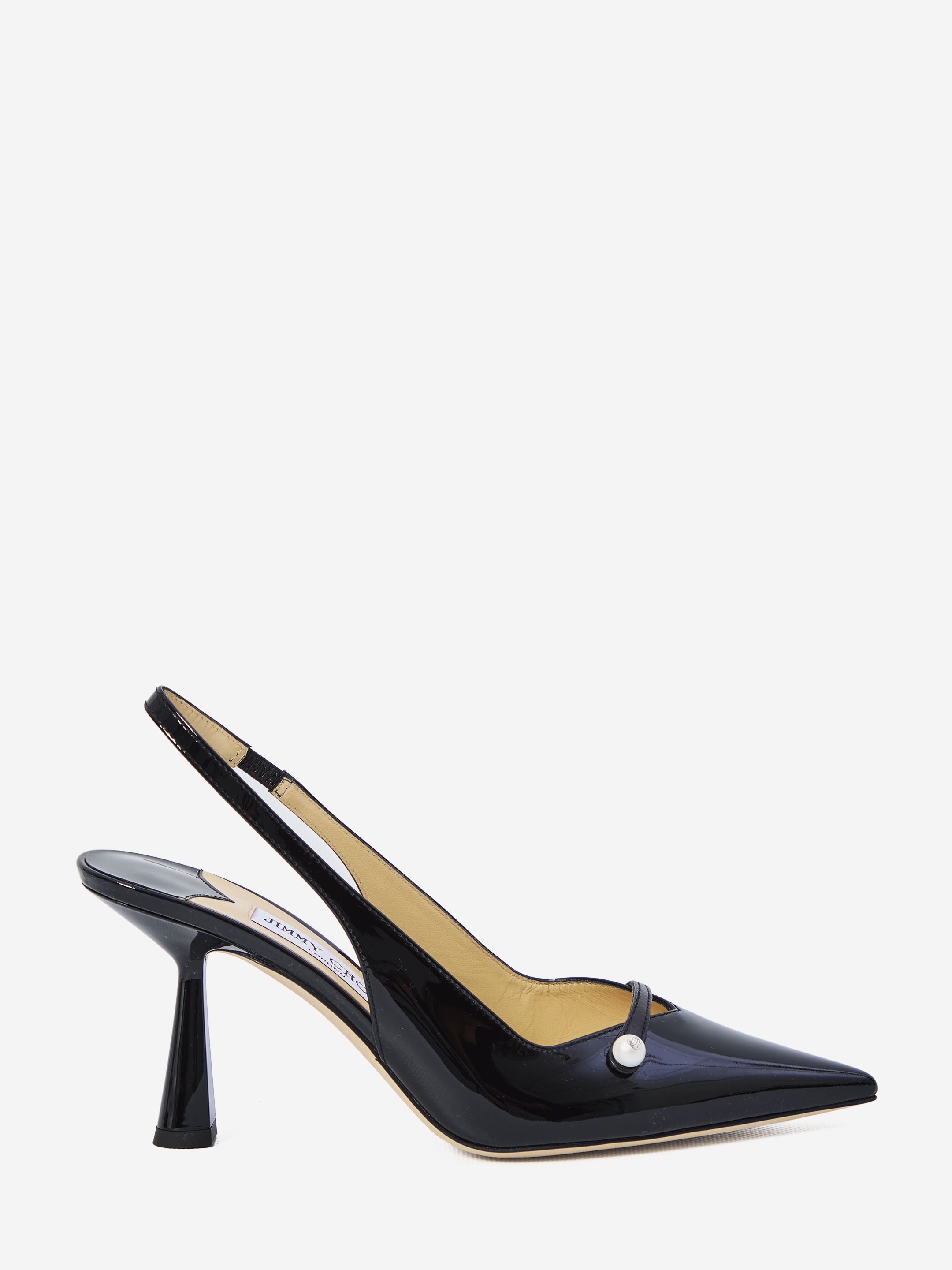 Amita Slingback