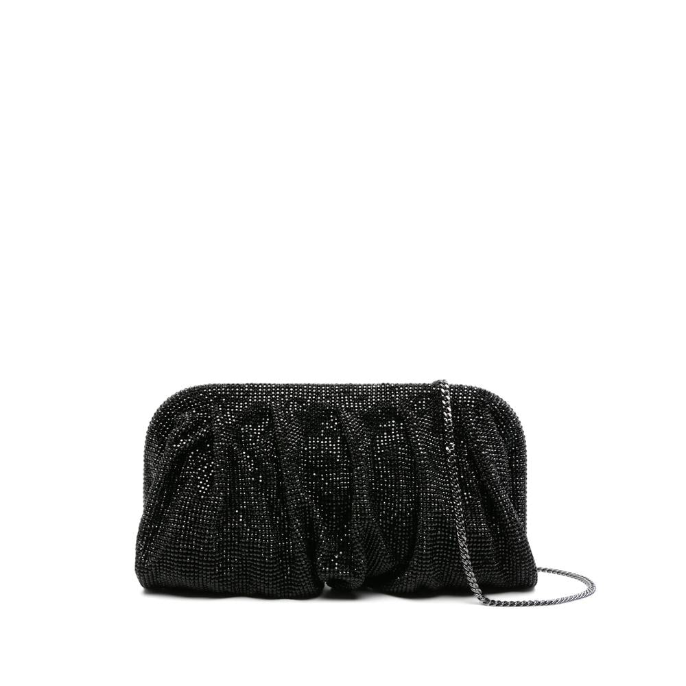 Benedetta Bruzziches Bags