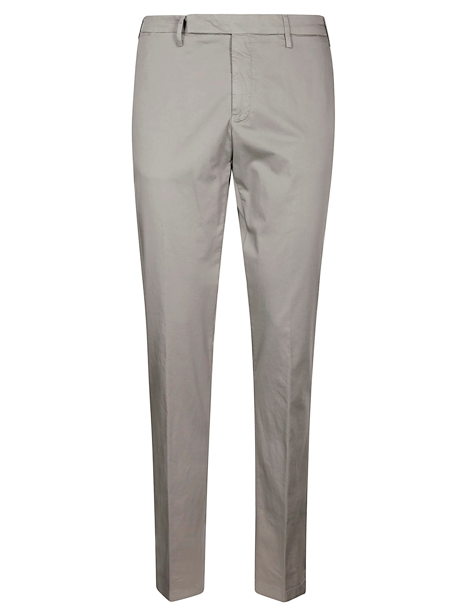 Germano Zama Trouser