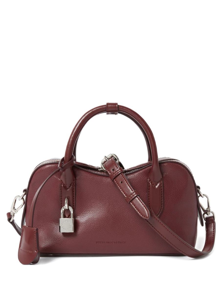 Stella McCartney Bags