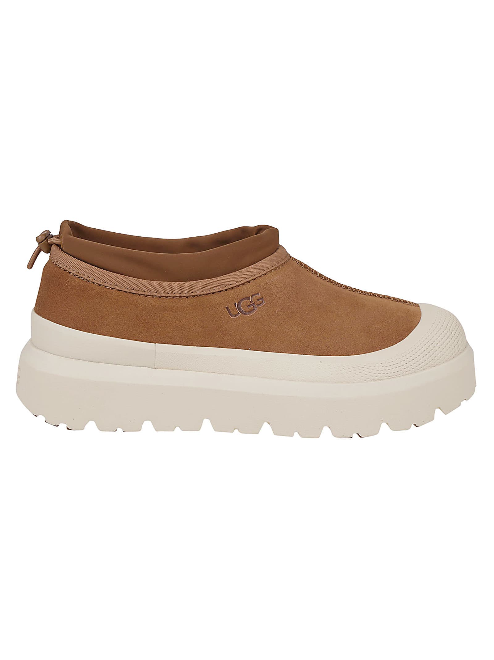 UGG Tasman Weather Hybrid