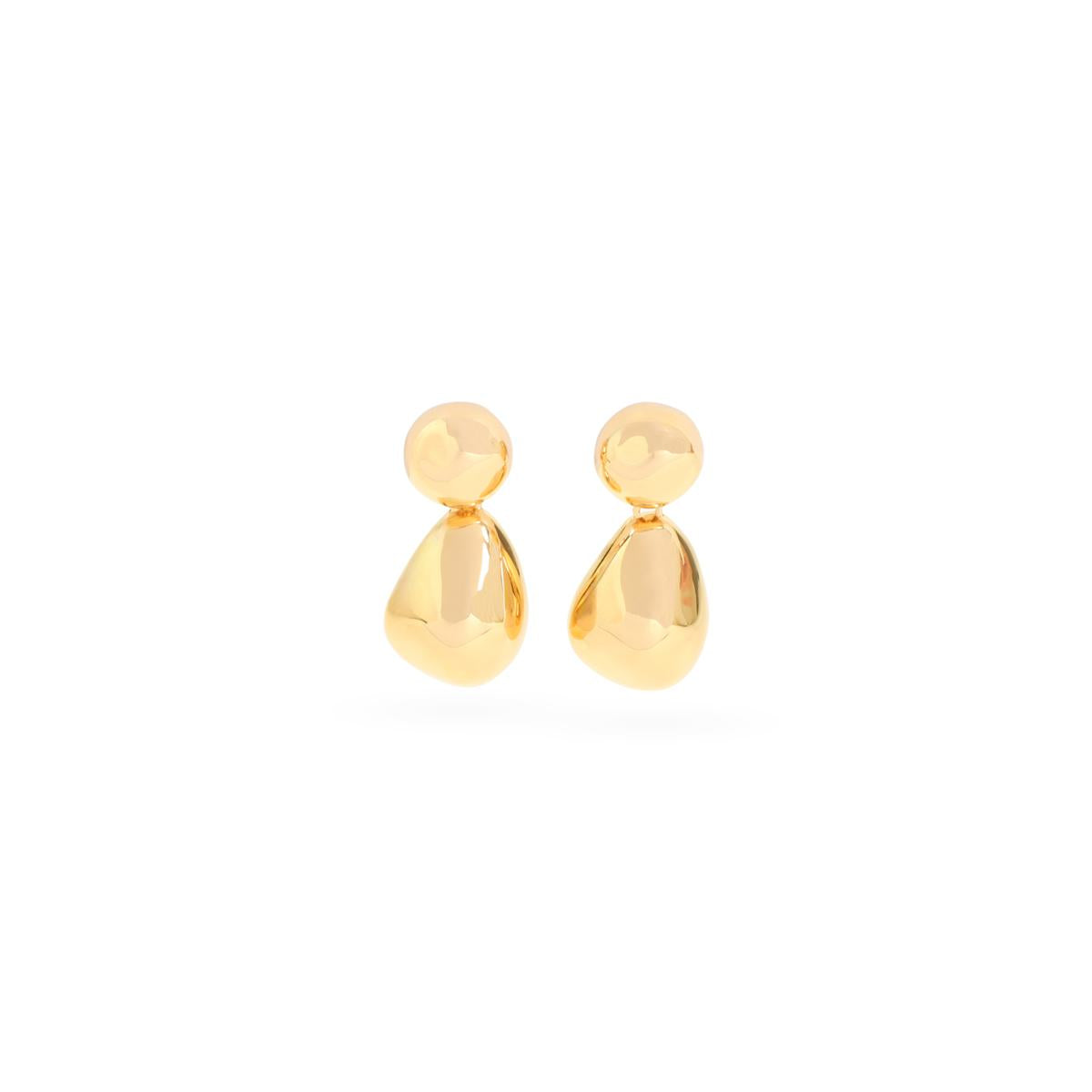 Phoebe Philo Jewellery
