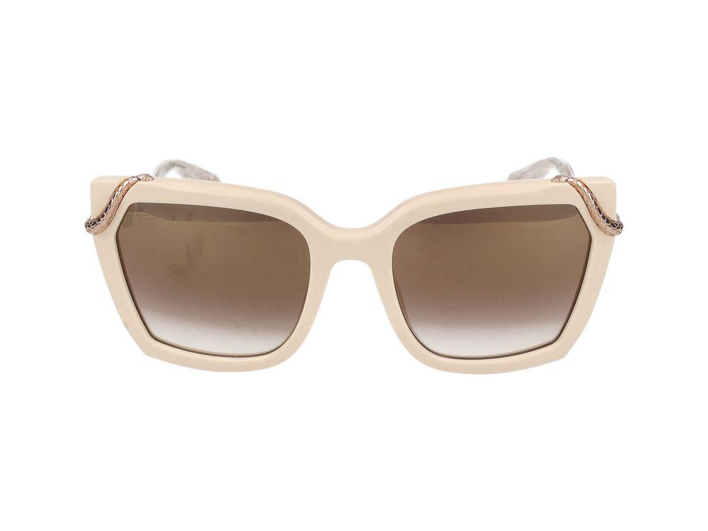 ROBERTO CAVALLI Sunglasses