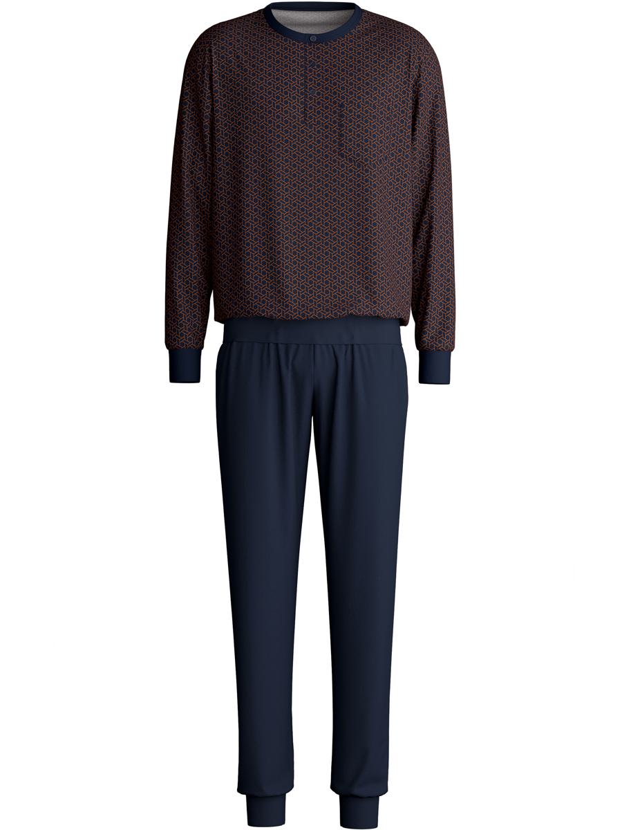 Calida Pajamas Clothing