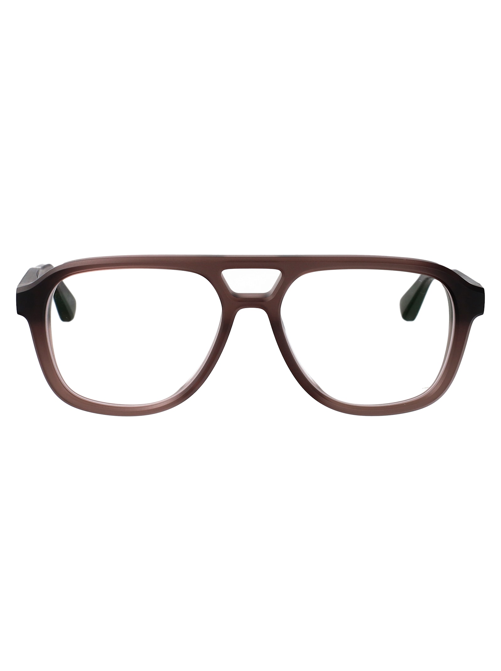 Mykita Nyara Glasses