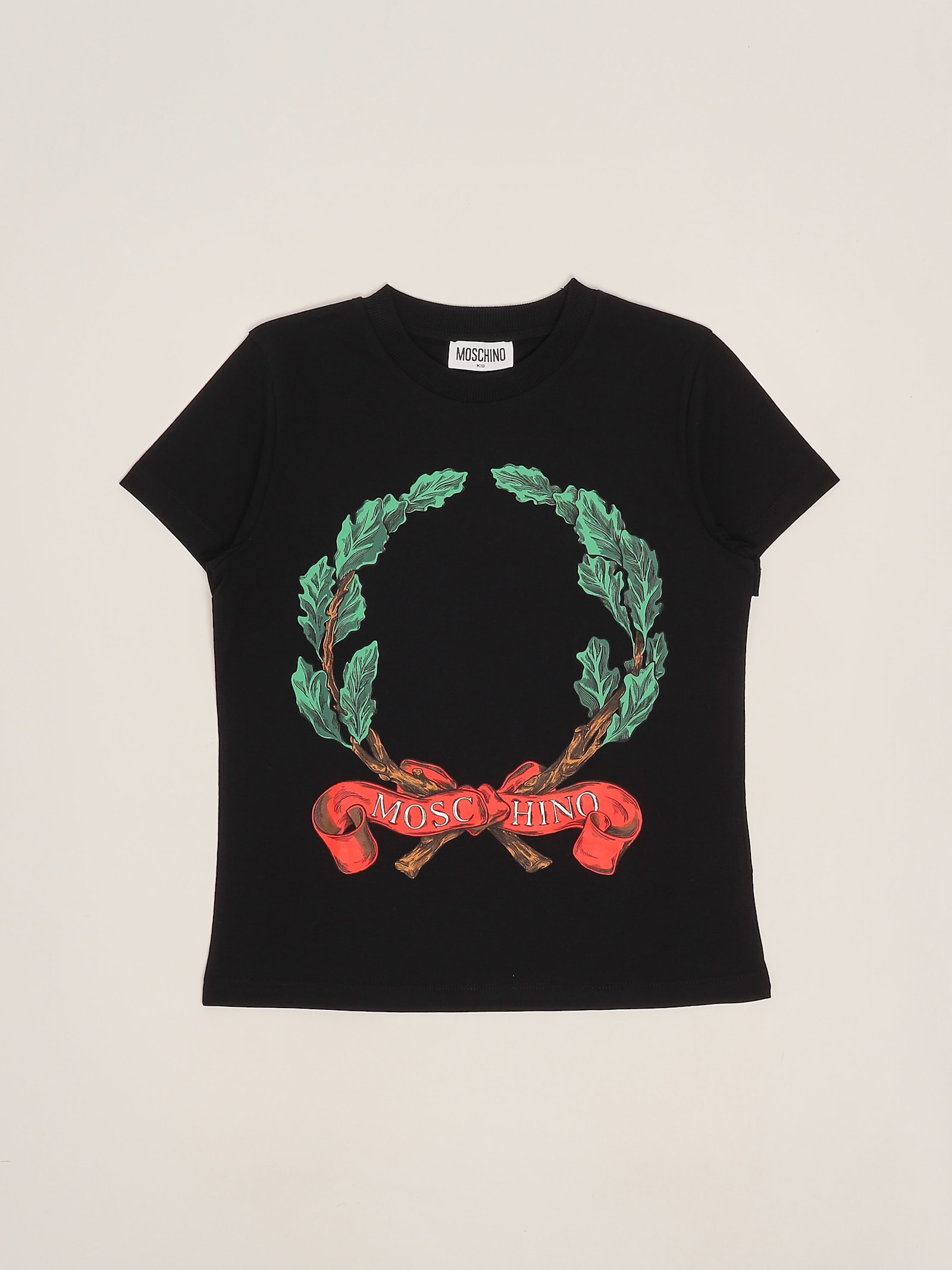 Moschino T-shirt T-shirt