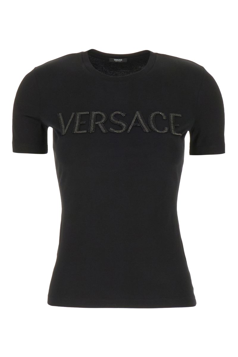 Versace 上衣