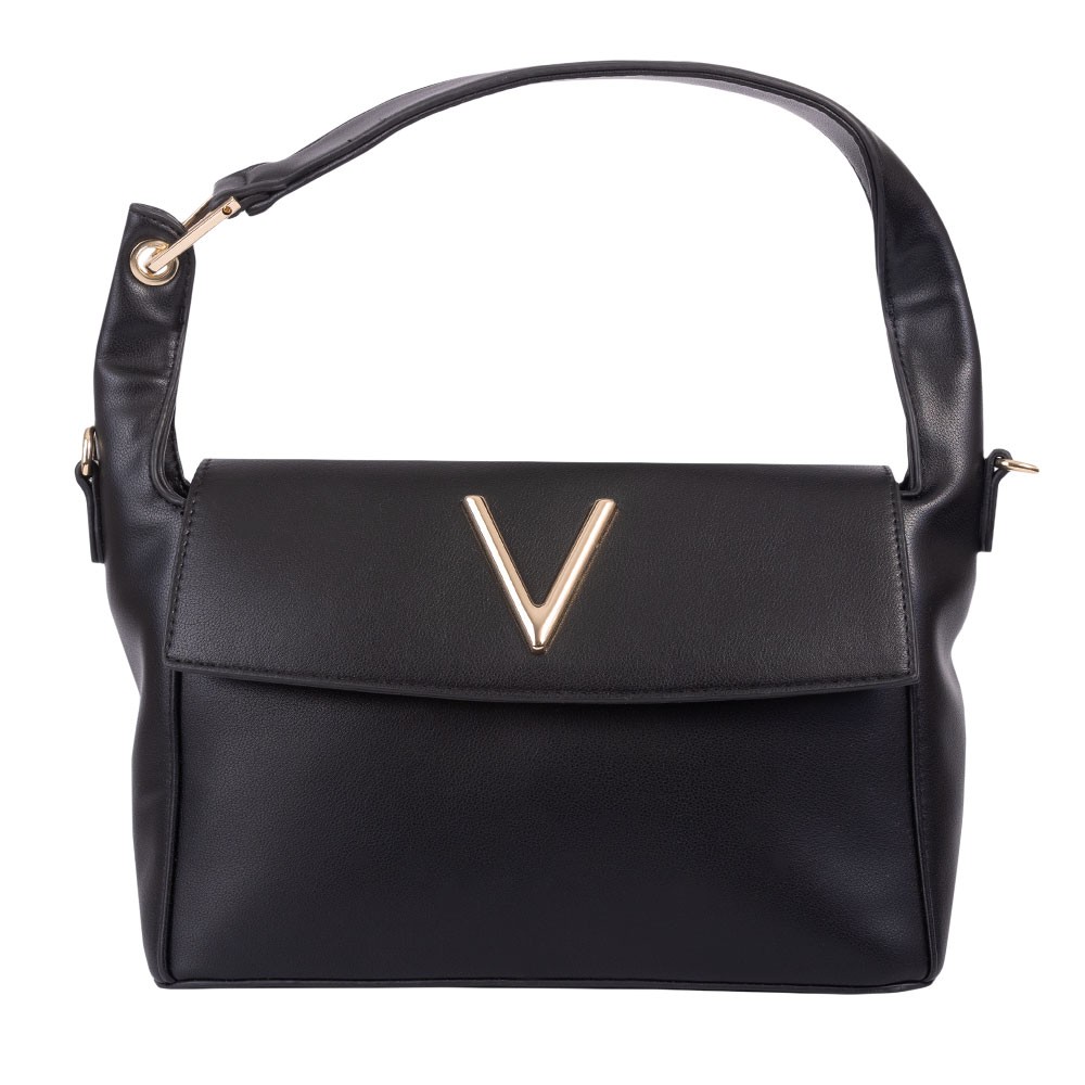 Hills Bag