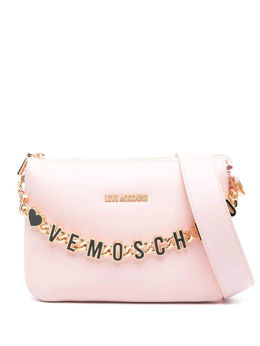 Love Moschino 包