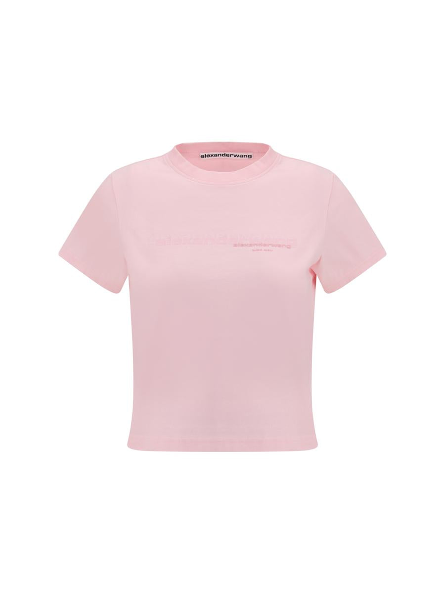 Alexander Wang T-Shirts