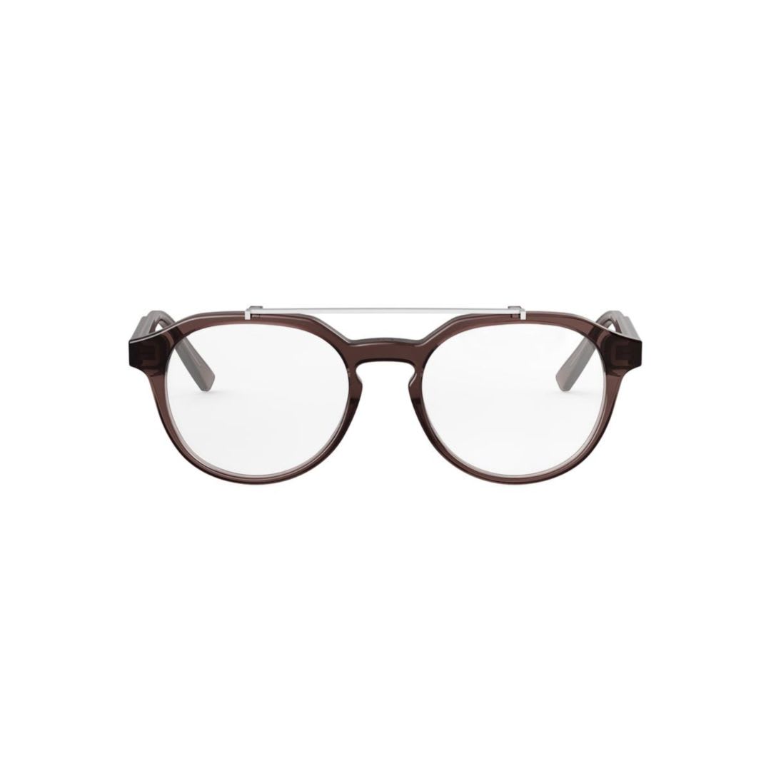 Dior Eyewear Diorbotanicao R1i6400