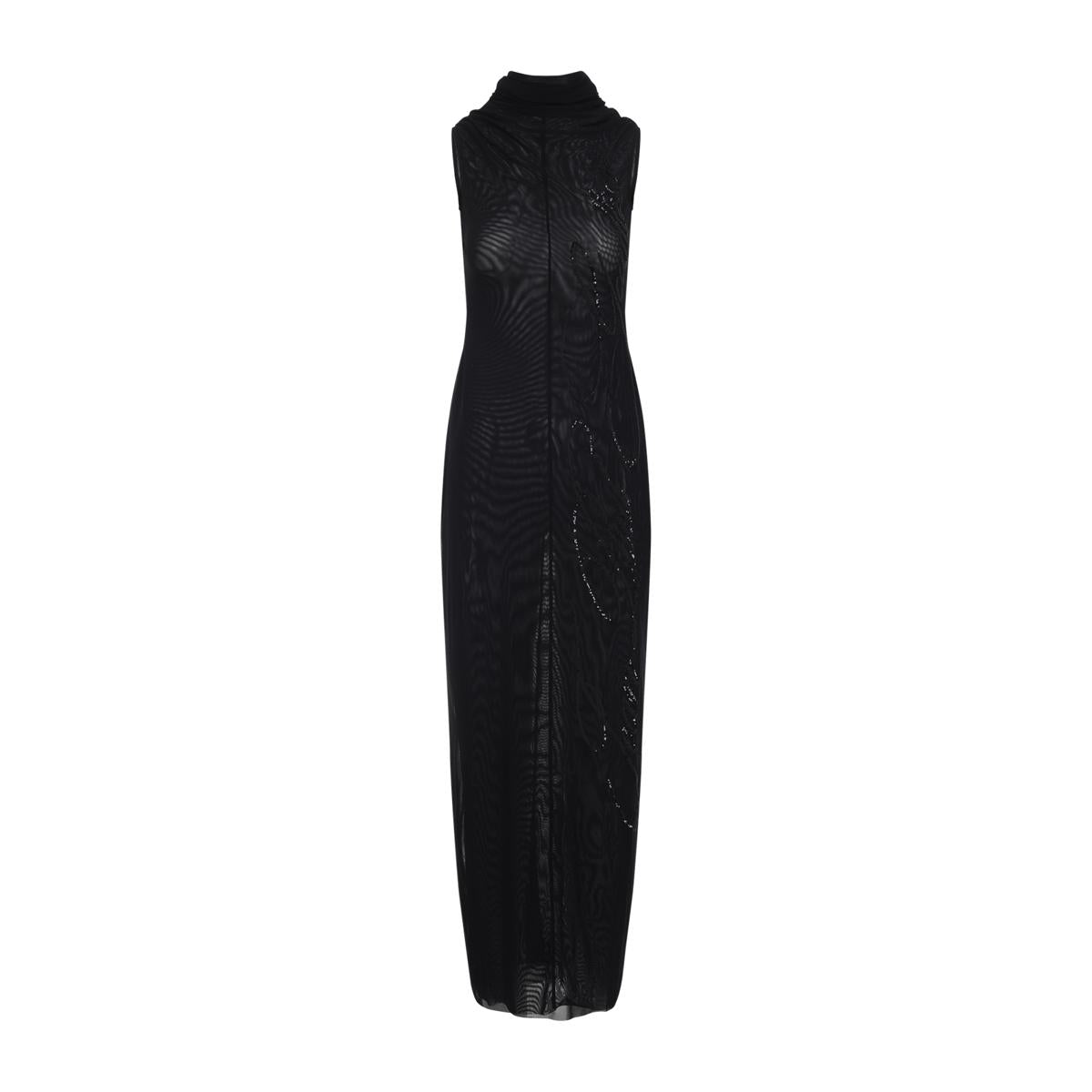 Jean Paul Gaultier Dress
