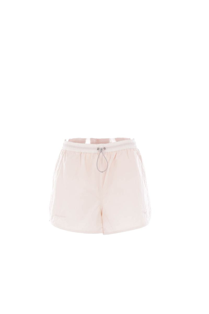 Adidas Originals By Wales Bonner Shorts